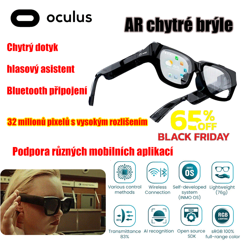 1705477618372409.gif 5.gif