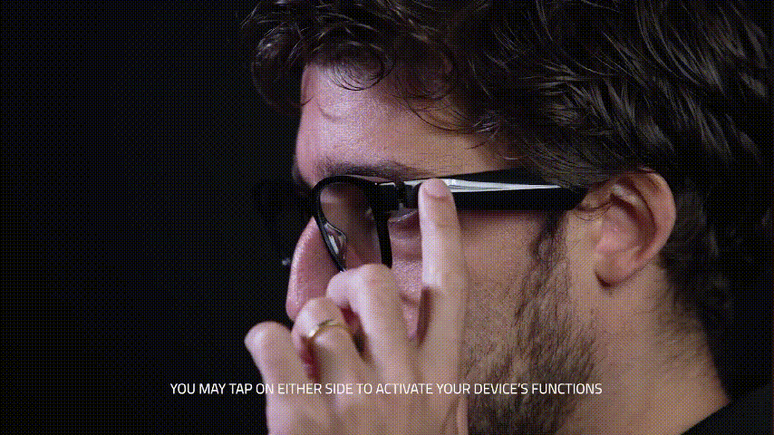 1705477916460952.gif 6.gif