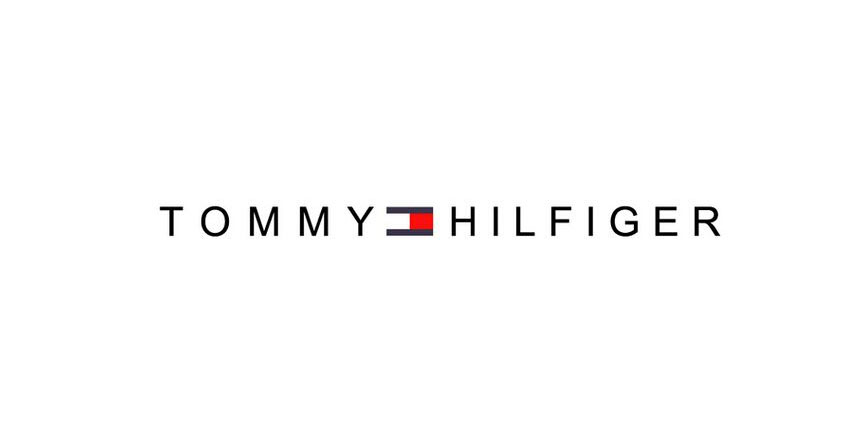 汤米·希尔费格(TOMMY HILFIGER)标志logo图片|LOGO图库-免费logo设计/logo在线生成设计/logo素材/标志图片设计