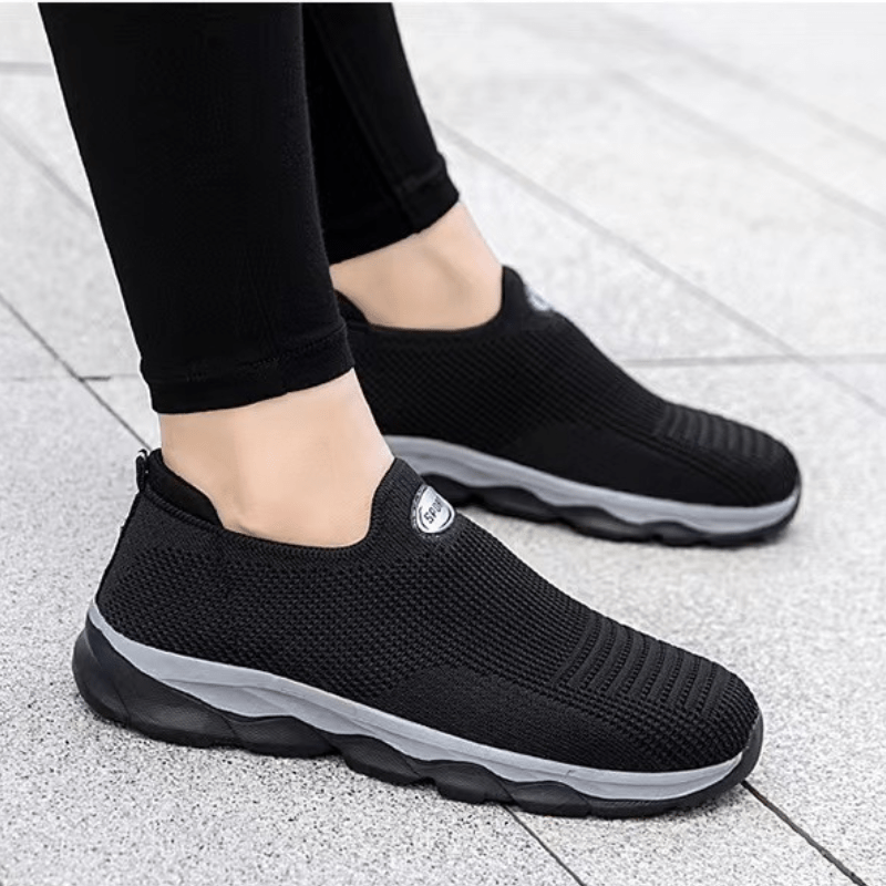 ��NOW 70% OFF��Women's Orthopedic Comfort Shoes-walkjoyful