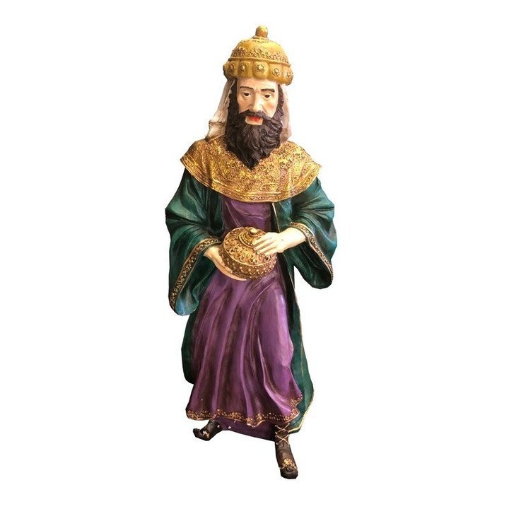 Further Reductions🎉-11 Piece Outdoor Nativity Lawn Art/Figurine Set