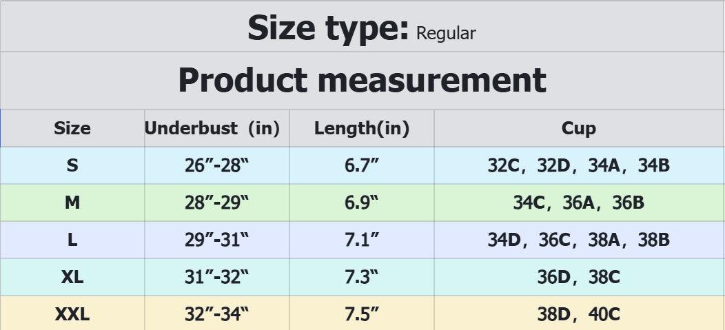 5-Pack/3-Pack Women's Luxurious Contrast Lace Enhanced Push Up Bra Ultra Adjustable Strap Cloud Like Soft All Day Breathable Year Round Wearable Underwear Ideal Daily Comfy Lingerie Perfect Fit Skin Friendly Versatile Bralette -RR