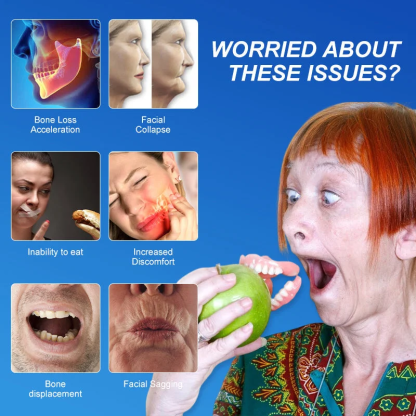 🔥𝑬𝒏𝒅𝒔 𝑻𝒐𝒅𝒂𝒚: 𝟕𝟎% 𝑶𝑭𝑭!(𝑨𝒇𝒇𝒐𝒓𝒅𝒂𝒃𝒍𝒆 𝑩𝒆𝒂𝒖𝒕𝒚🧏‍♀️🧏‍♂️)--𝑻𝒊𝒘𝒐𝒓𝒍𝒅™ --𝑨𝒅𝒗𝒂𝒏𝒄𝒆𝒅 𝑪𝒖𝒔𝒕𝒐𝒎𝒊𝒛𝒆𝒅 𝑭𝒖𝒍𝒍 𝑫𝒆𝒏𝒕𝒖𝒓𝒆 𝑺𝒆𝒕🦷