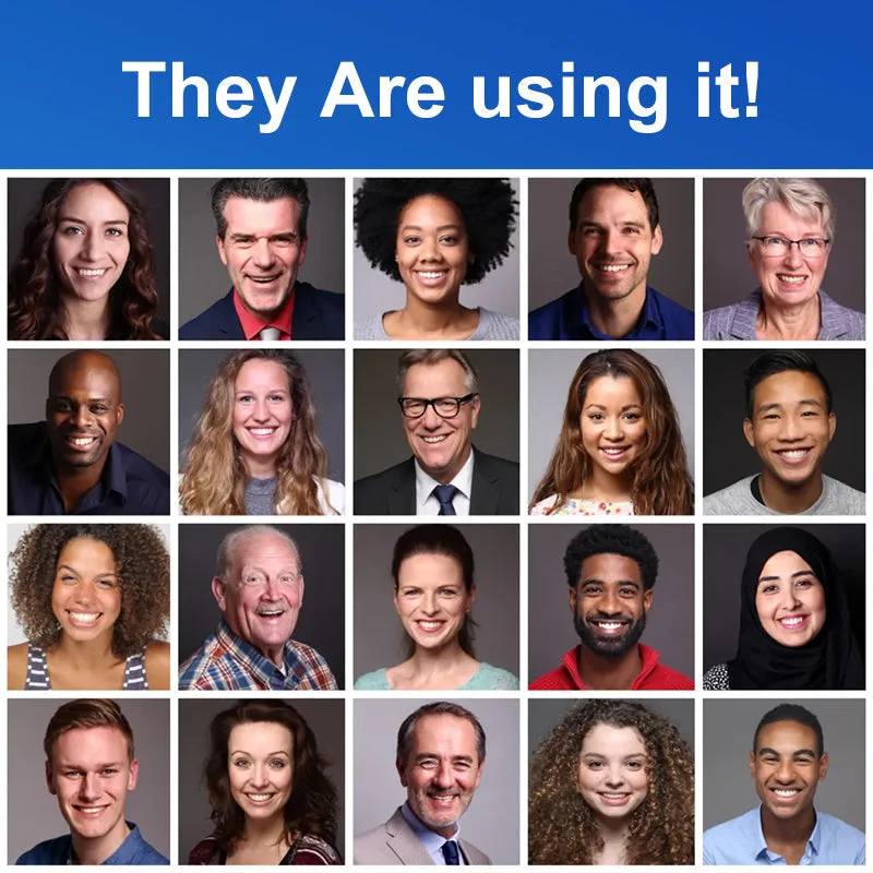 🔥𝑬𝒏𝒅𝒔 𝑻𝒐𝒅𝒂𝒚: 𝟕𝟎% 𝑶𝑭𝑭!(𝑨𝒇𝒇𝒐𝒓𝒅𝒂𝒃𝒍𝒆 𝑩𝒆𝒂𝒖𝒕𝒚🧏‍♀️🧏‍♂️)--𝑻𝒊𝒘𝒐𝒓𝒍𝒅™ --𝑨𝒅𝒗𝒂𝒏𝒄𝒆𝒅 𝑪𝒖𝒔𝒕𝒐𝒎𝒊𝒛𝒆𝒅 𝑭𝒖𝒍𝒍 𝑫𝒆𝒏𝒕𝒖𝒓𝒆 𝑺𝒆𝒕🦷