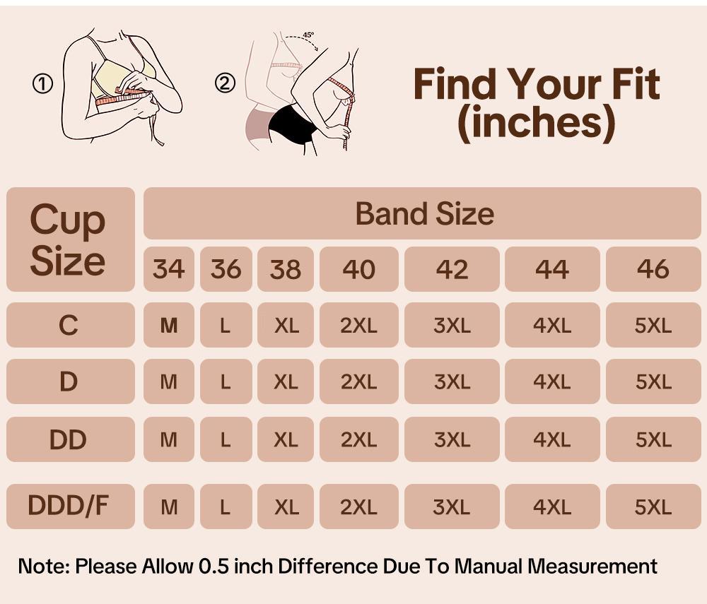 HSIA FlexCore Plus Size High Impact Wireless Fixed Molded Cups Full Coverage High Support Sports Bras for Women Racerback Workout Bra Breathable Advanced Moisture Wicking Fabric Mesh Back Bra Adjustable Padded Straps Gym Running Bra For Big Bust Women HSIA FlexCore Plus Size High Impact Wireless Fixed Molded Cups Full Coverage High Support Sports Bras for Women Racerback Workout Bra Breathable Advanced Moisture Wicking Fabric Mesh Back Bra Adjustable Padded Straps Gym Running Bra For Big Bust Women