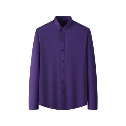 STRETCH NON-IRON ANTI-WRINKLE SHIRT🔥💕