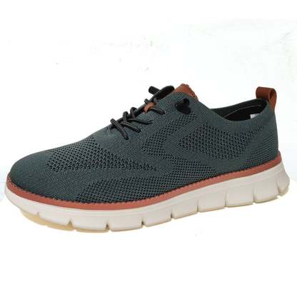 Ultra Comfortable Shoes-walkjoyful