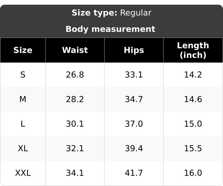 Yousify 2 Piece Sets for Women Cap Sleeve V Neck Lapel Tops and Drawstring Shorts Summer Casual Outfits Loungewear 2026 Womenswear Shortsleeve, 2 Piece Sets Women, Two Piece Sets,summeroutfits,vacationoutfits,bathingsuitwomenset,beachoutfits Yousify 2 Piece Sets for Women Cap Sleeve V Neck Lapel Tops and Drawstring Shorts Summer Casual Outfits Loungewear 2026 Womenswear Shortsleeve, 2 Piece Sets Women, Two Piece Sets,summeroutfits,vacationoutfits,bathingsuitwomenset,beachoutfits