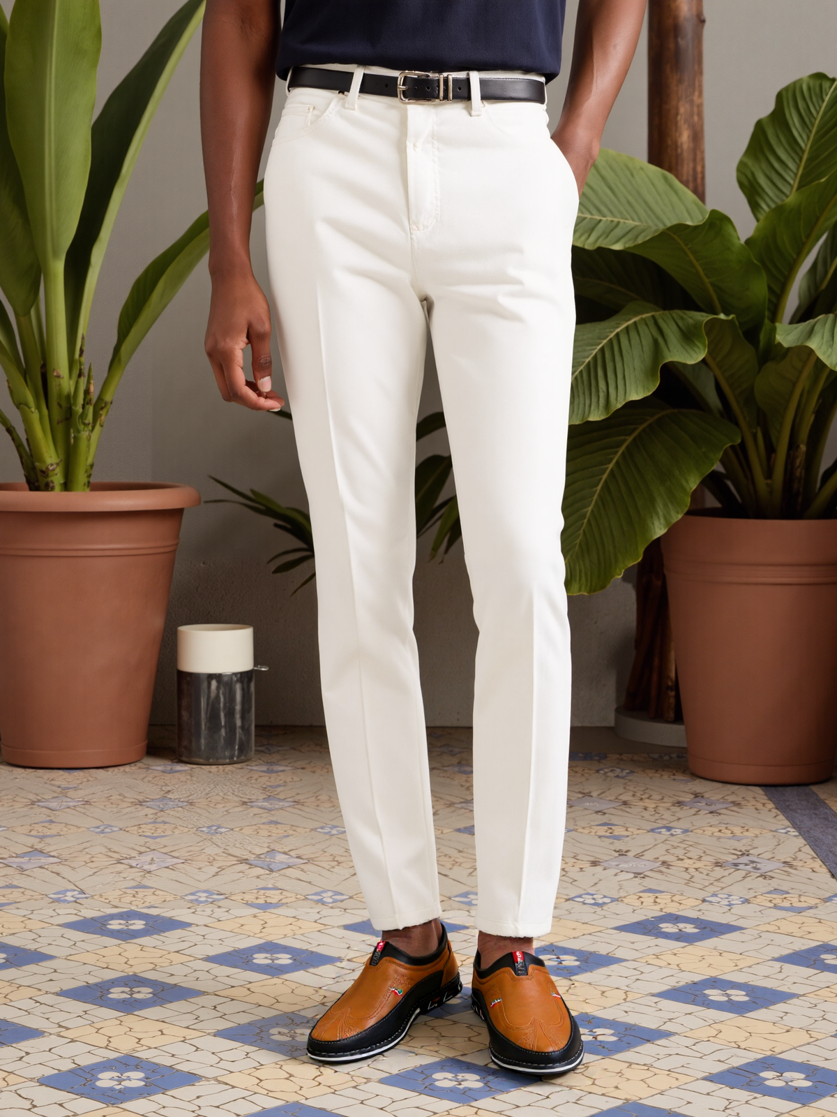 bb813cd9-8b5d-48cc-9fe6-0a6a7e229471_PicCopilot_85ce4