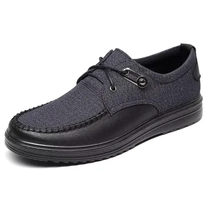 ARCH SUPPORT & BREATHABLE AND LIGHT & NON-SLIP SHOES - PROVEN PLANTAR FASCIITIS, FOOT AND HEEL PAIN RELIEF-walkjoyful