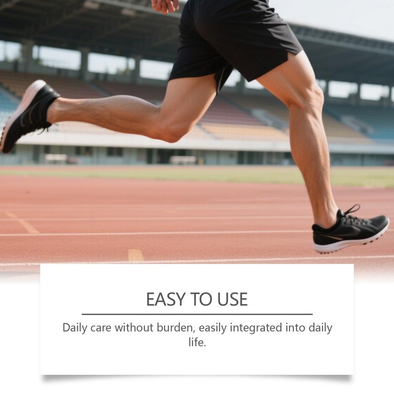 (🔥LAST DAY SALE - 80% OFF) AQA™ Leg Relief Varicose Veins Cream for Pain and Swelling Body Care Lotions Comfort Skin Care