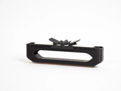 🔪✨WickEdge Venture Precision Knife Sharpener