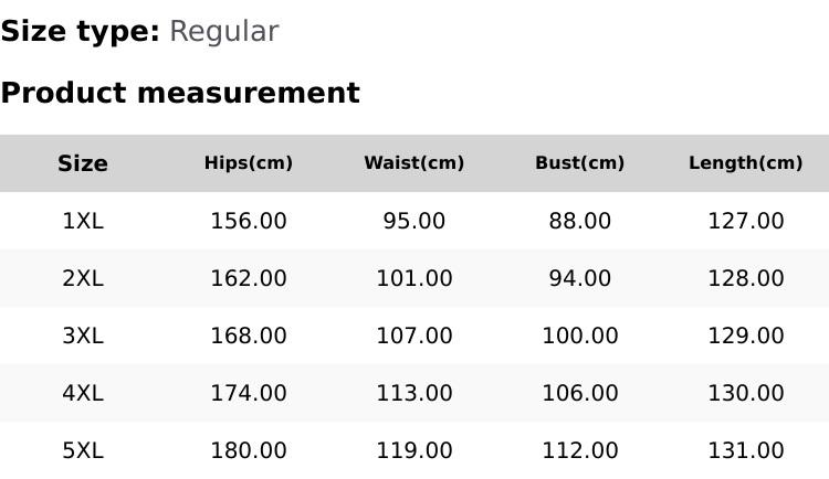 【Plus Size】 Solid Color Pocket Jumpsuit, Casual Sleeveless Jumpsuit for Daily Wear, Women's Plus Clothing for All Seasons, Womenswear