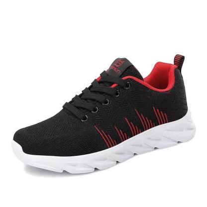 Women Orthopedic Comfortable Running Shoes-walkjoyful