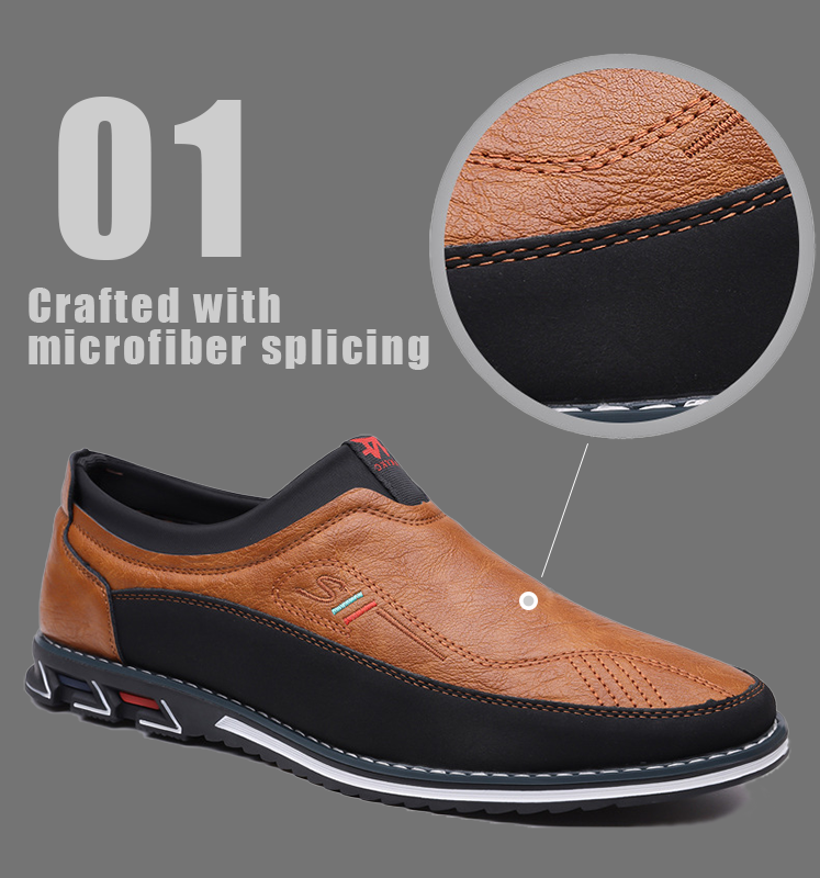 O1CN01KqX49M2MKa0moyA5q_!!3419999809-0-cib