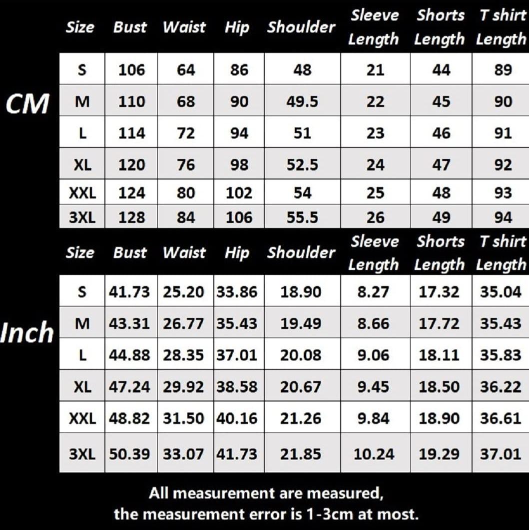 Womens 2 Piece Lounge SetsT-Shirts Topsas Biker Shorts Set Workout Reversible T racksuit S-3XL Womenswear Minimalist Shortsleeve Summer Two-Piece Set 2026 Casual Oversized Shirts Biker Shorts Matching Airport Travel Outfit Split Hem Lounge#springto Womens 2 Piece Lounge SetsT-Shirts Topsas Biker Shorts Set Workout Reversible T racksuit S-3XL Womenswear Minimalist Shortsleeve Summer Two-Piece Set 2026 Casual Oversized Shirts Biker Shorts Matching Airport Travel Outfit Split Hem Lounge#springto