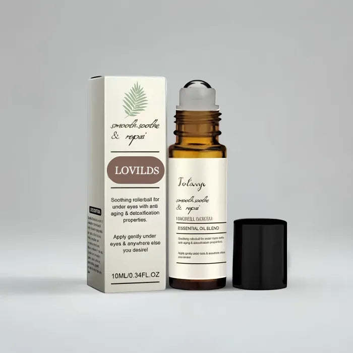 The Express Anti-Wrinkle �C Instant Lifting Effect