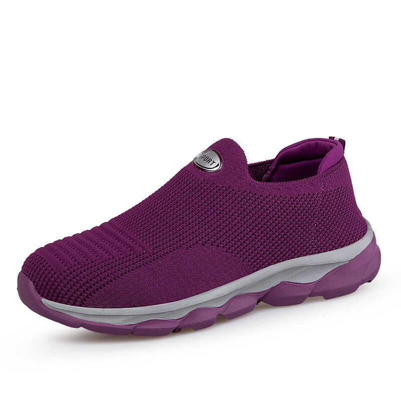��NOW 70% OFF��Women's Orthopedic Comfort Shoes-walkjoyful