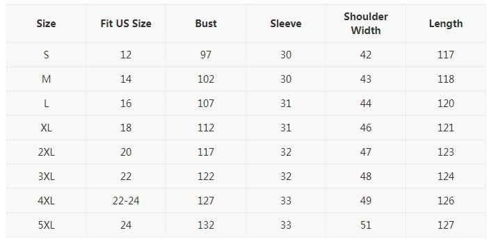 Summer New Casual Short Sleeve Pocket Fold Loose Round Neck Women's Dress Basic Womenswear