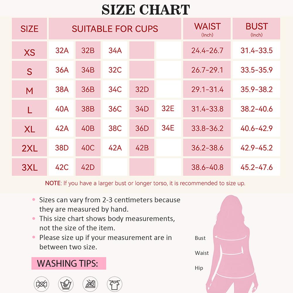 Curveshe Back Lace-up Thong Seamless Light Control Spaghetti Strap Basic Bodysuit Curveshe Back Lace-up Thong Seamless Light Control Spaghetti Strap Basic Bodysuit