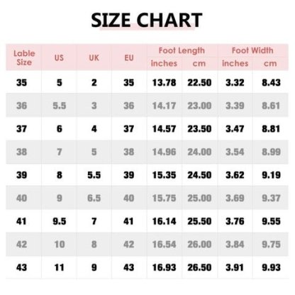 Sandals for Women Orthopedic Bunion Corrector Slippers Leather Ring Toe Sandal Comfy Platform Flat Lady Shoes Plus Sizes-walkjoyful