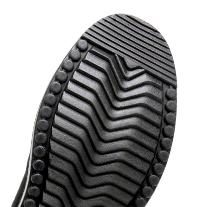 MEN'S LOW TOP CASUAL CLOTH SHOES