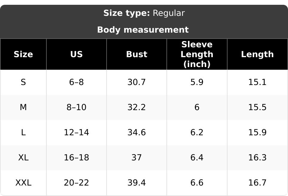 TANKANEO Women's Deep V Neck Halter Tank Top - Lady's Women's Clothes, Sleeveless Tie Back Bubble Hem Chic Going Out Girly Tops, Summer Trendy Casual Y2K Streetwear Blouse TANKANEO Women's Deep V Neck Halter Tank Top - Lady's Women's Clothes, Sleeveless Tie Back Bubble Hem Chic Going Out Girly Tops, Summer Trendy Casual Y2K Streetwear Blouse