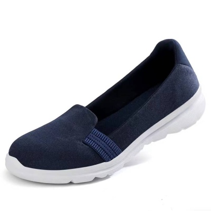 Softsole,feel comfortable all day-walkjoyful