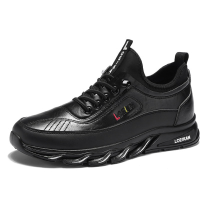⏰Limited Time Sale 70% OFF-Men's Casual Fashion Orthopedic  Sneakers