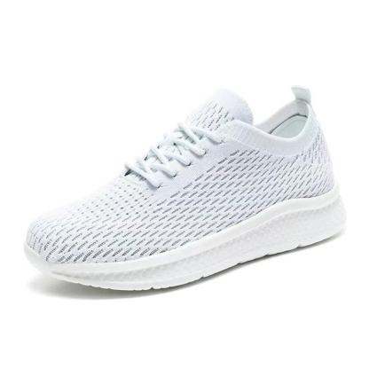 Women Orthopedic Lightweight Sneakers