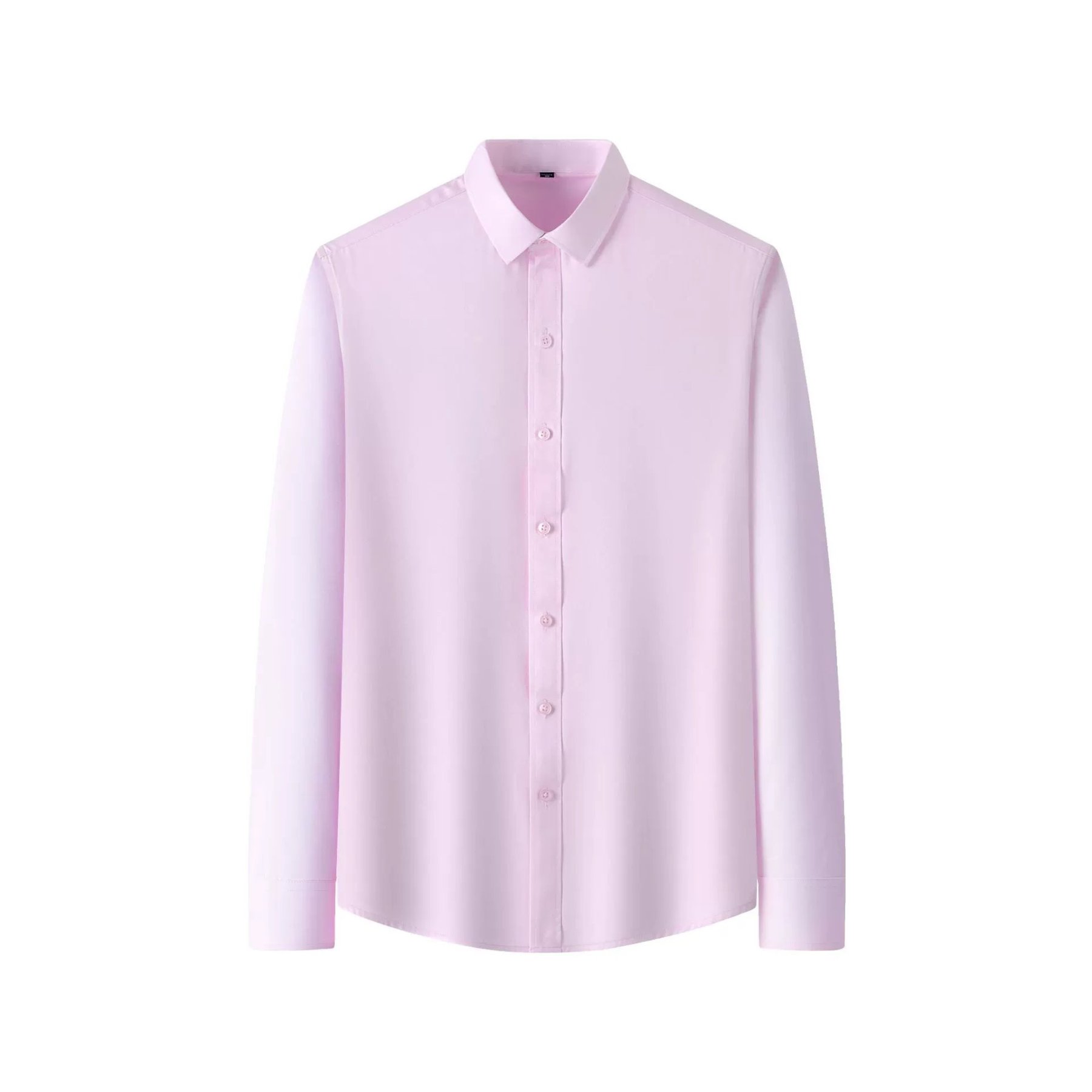 STRETCH NON-IRON ANTI-WRINKLE SHIRT🔥💕