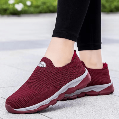 ��NOW 70% OFF��Women's Orthopedic Comfort Shoes-walkjoyful