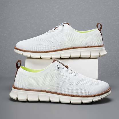 Ultra Comfortable Shoes-walkjoyful