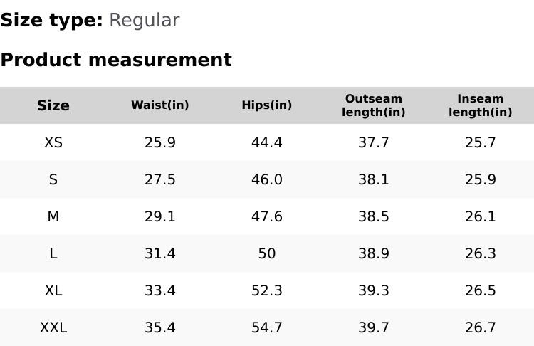 UANEO Women's Baggy Wideleg Pants Casual Elastic Waisted Palazzo Harem Pants with Pockets