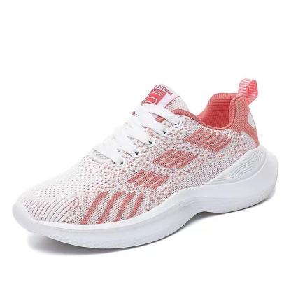 Women Orthopedic Runing Shoes