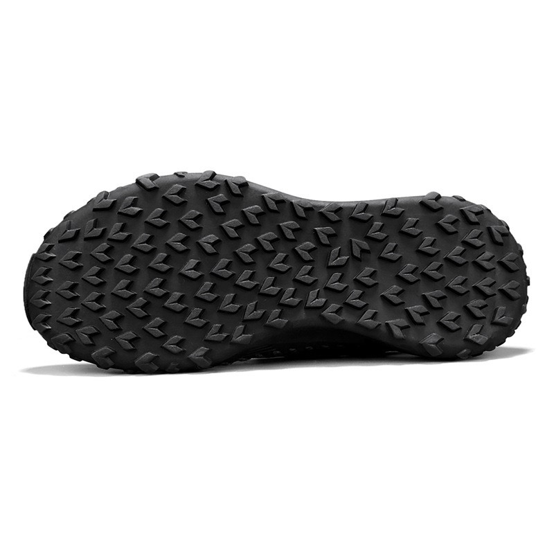 ⏰Last Day! 45% OFF 🔥Men's Handmade Cowhide Breathable Mesh Sandals