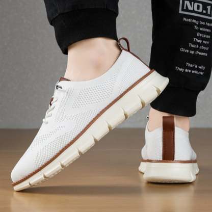 Ultra Comfortable Shoes-walkjoyful
