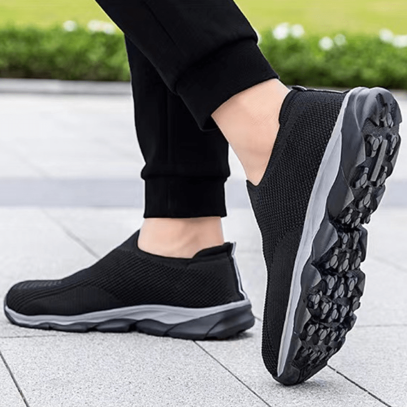 ��NOW 70% OFF��Women's Orthopedic Comfort Shoes-walkjoyful