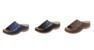 Wow!! | Last Day 60% OFF |Arizona Soft Footbed Orthopedic Arch-Support Sandals-burnzay