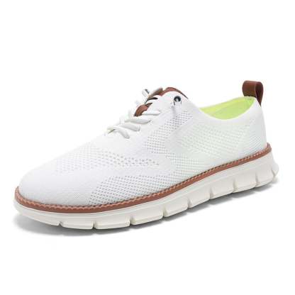 Ultra Comfortable Shoes-walkjoyful