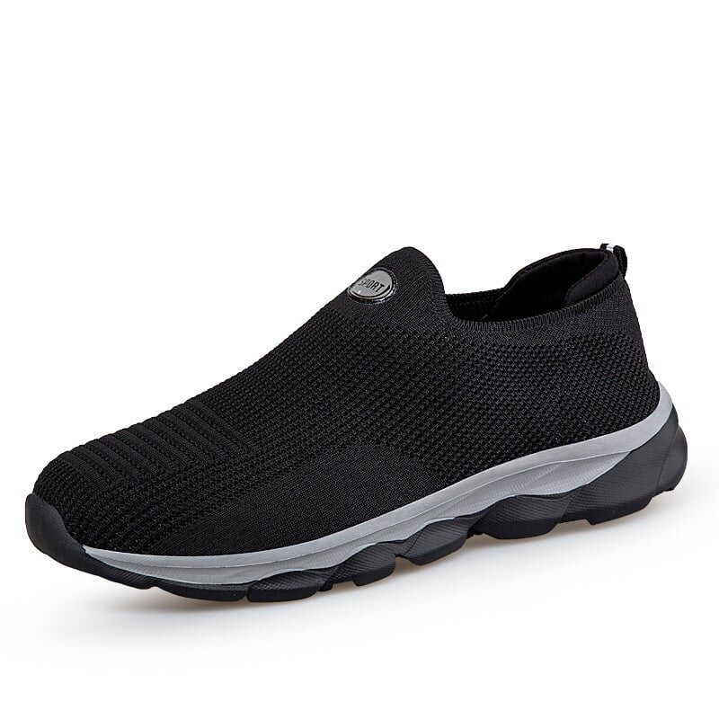 ��NOW 70% OFF��Women's Orthopedic Comfort Shoes-walkjoyful