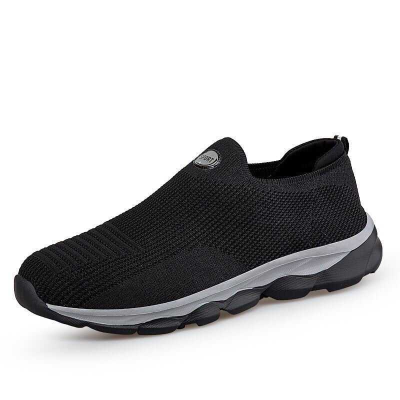 ��NOW 70% OFF��Women's Orthopedic Comfort Shoes-walkjoyful