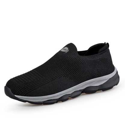 ��NOW 70% OFF��Women's Orthopedic Comfort Shoes-walkjoyful
