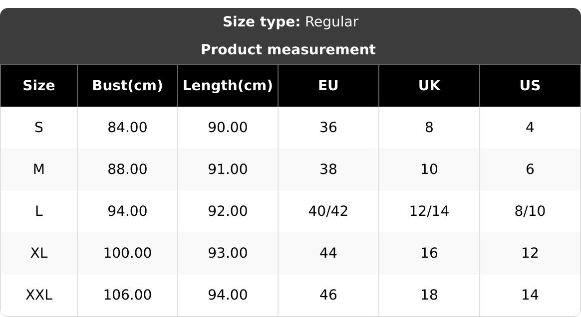 Summer Women's Casual Full Print High Elasticity Dress, Comfortable and Stylish, Perfect for Daily Wear, Trendy and Versatile Design Summer Women's Casual Full Print High Elasticity Dress, Comfortable and Stylish, Perfect for Daily Wear, Trendy and Versatile Design