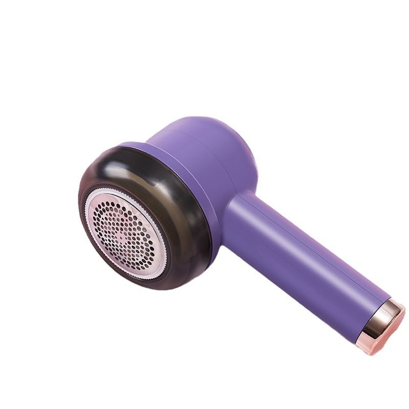 🎄Christmas Sale 49% OFF-Rechargeable Fabric Shaver Fuzz Remover