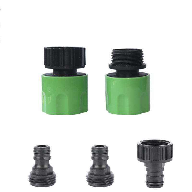Rotating Tripod Sprinkler