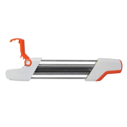 STIHL 2 in 1 Easy File Chainsaw Chain Sharpener 3/8