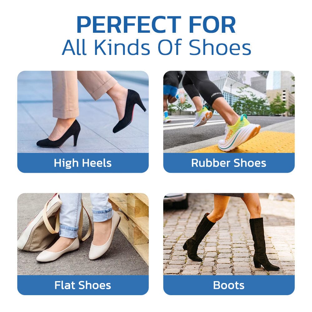 Orthopedic Bunion Relief Socks