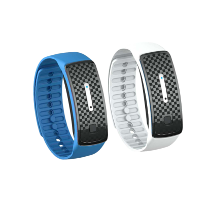 (🔥LAST DAY 70% OFF)  Matteo Ultrasonic Body Shape Wristband Pro 🔥