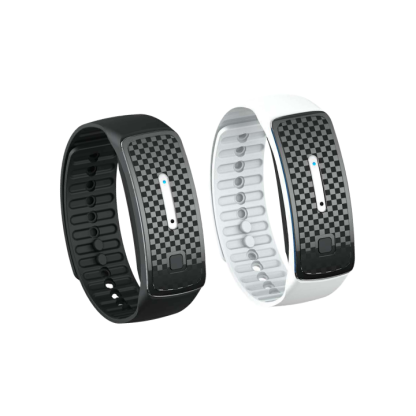 (🔥LAST DAY 70% OFF)  Matteo Ultrasonic Body Shape Wristband Pro 🔥